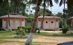 Hotel Tara Plage
